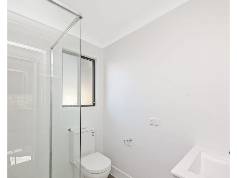 49a Adelaide Street, Kingston QLD 4114