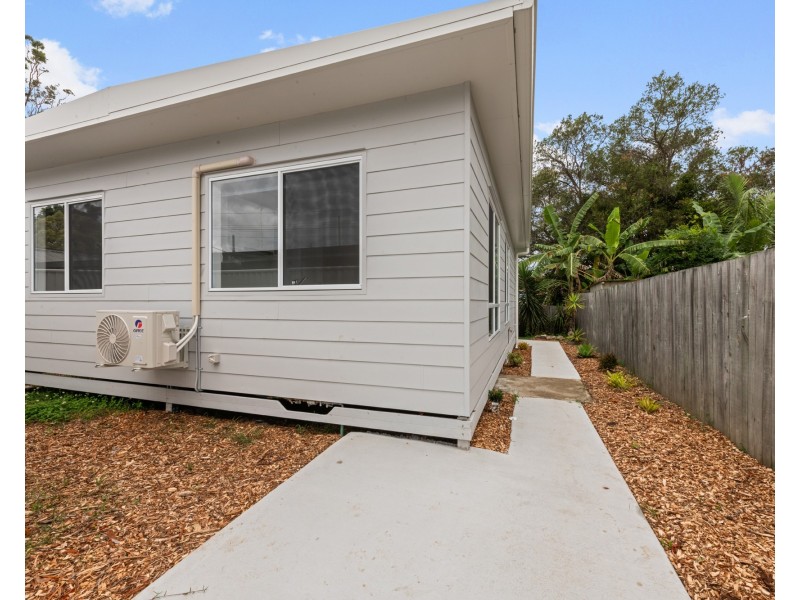 12A Tarlo Street, Eagleby QLD 4207