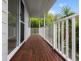 12A Tarlo Street, Eagleby QLD 4207