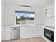 12A Tarlo Street, Eagleby QLD 4207
