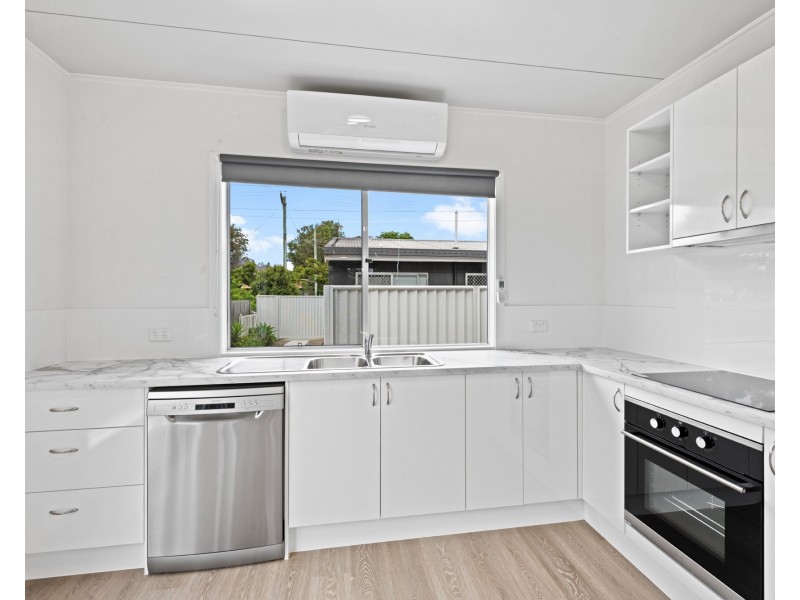 12A Tarlo Street, Eagleby QLD 4207