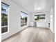 12A Tarlo Street, Eagleby QLD 4207