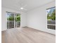 12A Tarlo Street, Eagleby QLD 4207