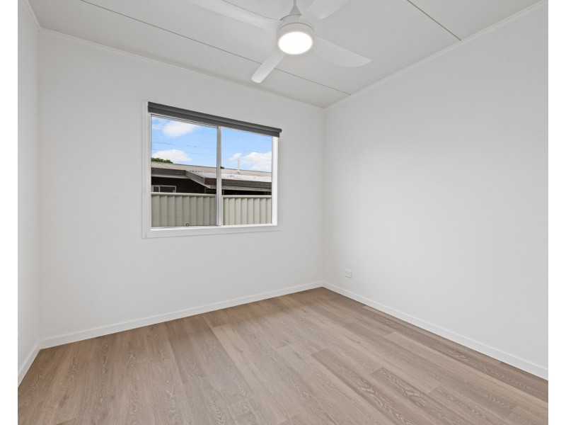 12A Tarlo Street, Eagleby QLD 4207