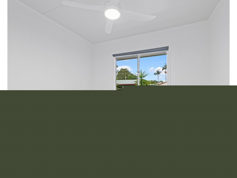 12A Tarlo Street, Eagleby QLD 4207