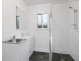 12A Tarlo Street, Eagleby QLD 4207