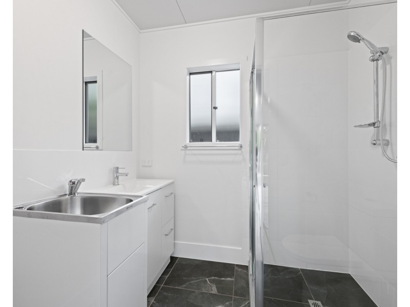 12A Tarlo Street, Eagleby QLD 4207