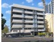 409/391 Wickham Terrace, Spring Hill QLD 4000