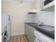 409/391 Wickham Terrace, Spring Hill QLD 4000
