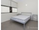 409/391 Wickham Terrace, Spring Hill QLD 4000