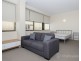 409/391 Wickham Terrace, Spring Hill QLD 4000