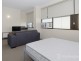 409/391 Wickham Terrace, Spring Hill QLD 4000
