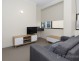 409/391 Wickham Terrace, Spring Hill QLD 4000