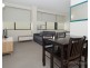 409/391 Wickham Terrace, Spring Hill QLD 4000
