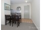 409/391 Wickham Terrace, Spring Hill QLD 4000