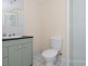 409/391 Wickham Terrace, Spring Hill QLD 4000