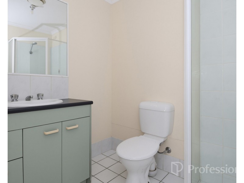 409/391 Wickham Terrace, Spring Hill QLD 4000