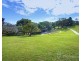 409/391 Wickham Terrace, Spring Hill QLD 4000