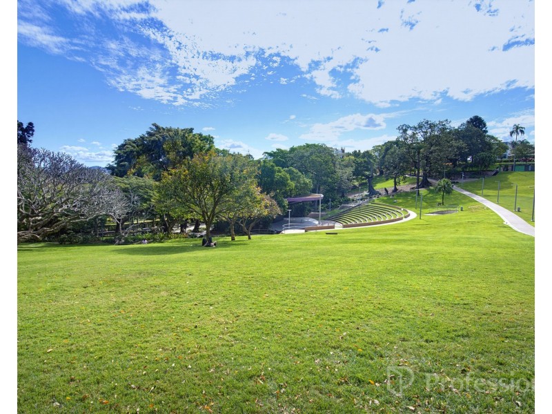 409/391 Wickham Terrace, Spring Hill QLD 4000