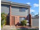 10/138 Fryar Road, Eagleby QLD 4207