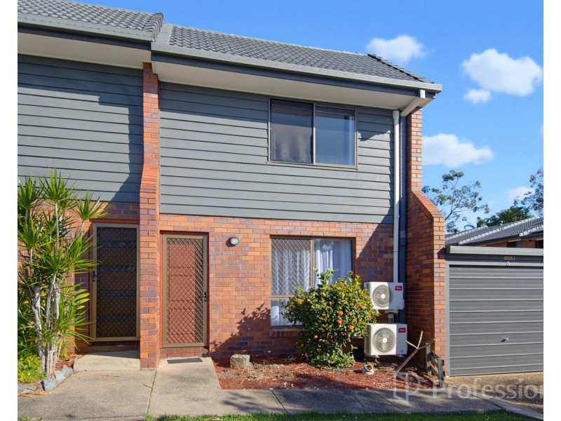 10/138 Fryar Road, Eagleby QLD 4207
