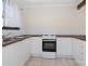 10/138 Fryar Road, Eagleby QLD 4207