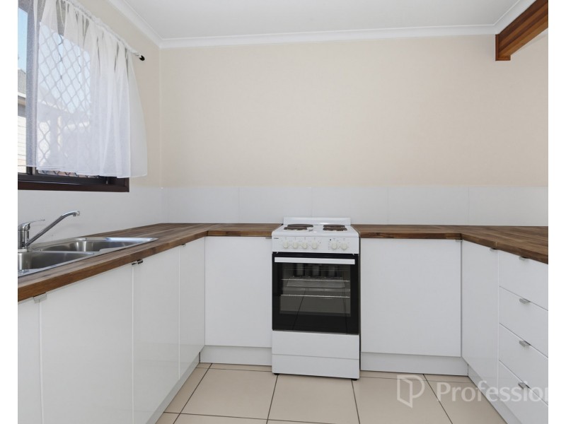 10/138 Fryar Road, Eagleby QLD 4207