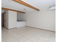 10/138 Fryar Road, Eagleby QLD 4207