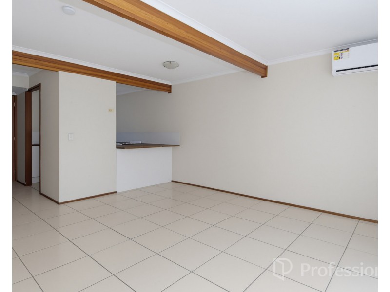 10/138 Fryar Road, Eagleby QLD 4207