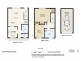 10/138 Fryar Road, Eagleby QLD 4207