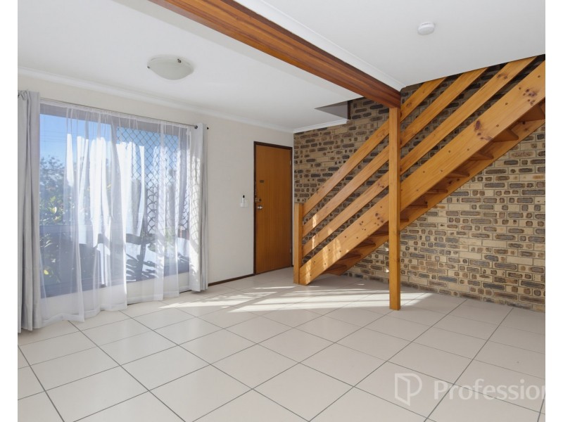 10/138 Fryar Road, Eagleby QLD 4207
