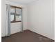 10/138 Fryar Road, Eagleby QLD 4207
