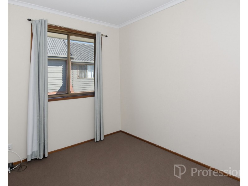 10/138 Fryar Road, Eagleby QLD 4207