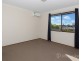 10/138 Fryar Road, Eagleby QLD 4207