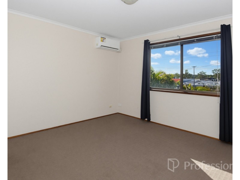 10/138 Fryar Road, Eagleby QLD 4207