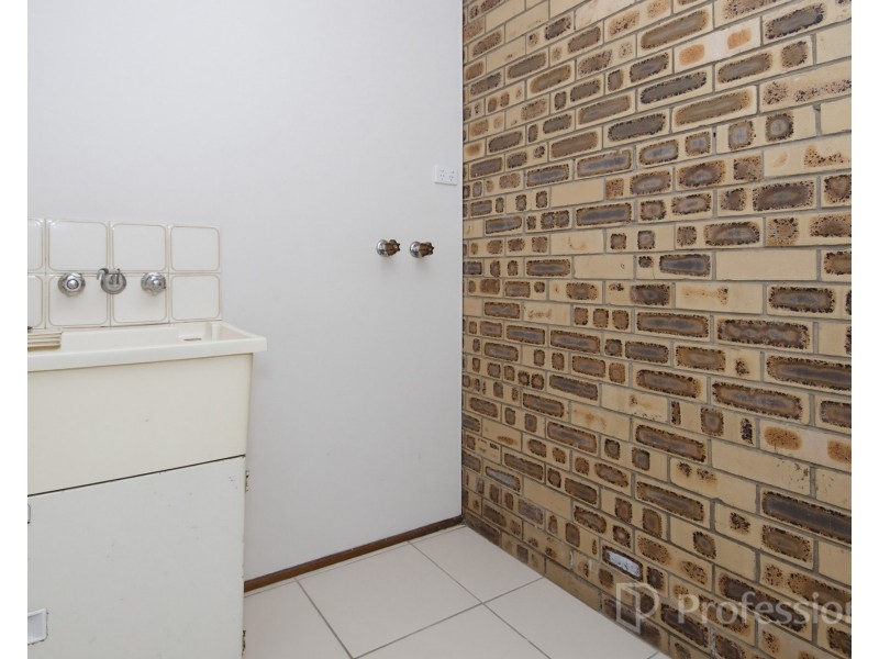 10/138 Fryar Road, Eagleby QLD 4207