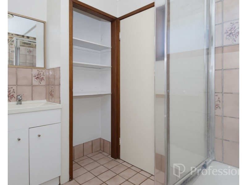 10/138 Fryar Road, Eagleby QLD 4207