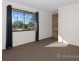 10/138 Fryar Road, Eagleby QLD 4207