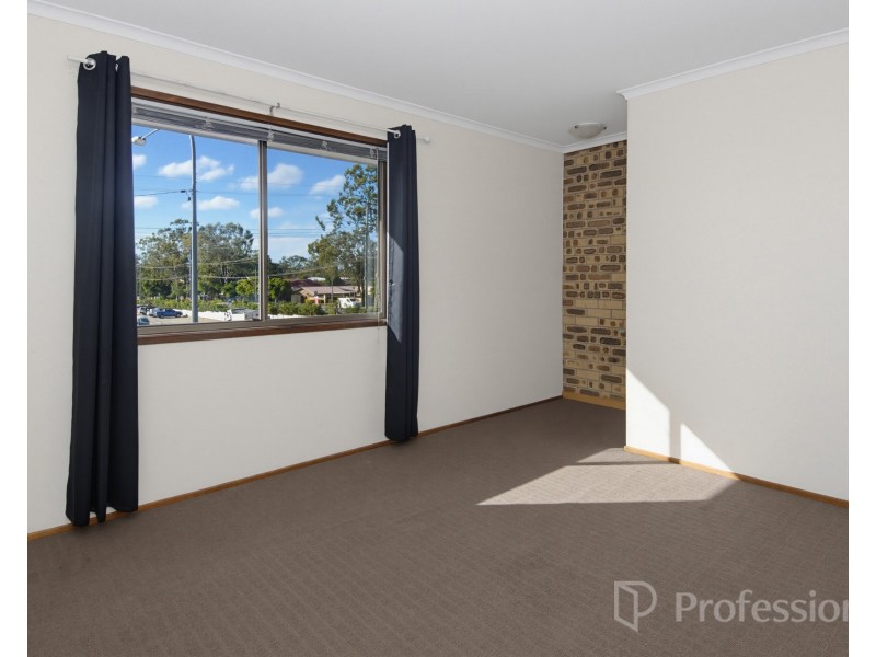 10/138 Fryar Road, Eagleby QLD 4207