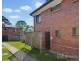 10/138 Fryar Road, Eagleby QLD 4207