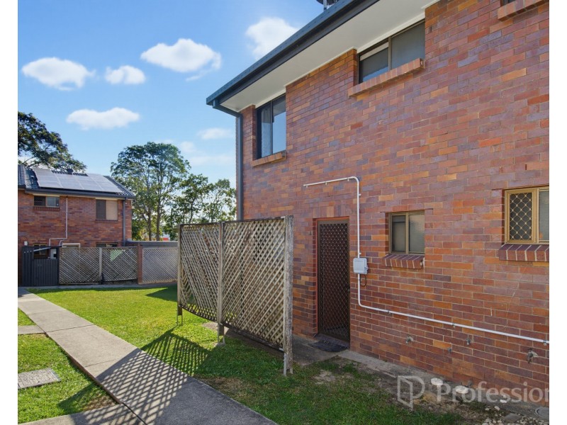 10/138 Fryar Road, Eagleby QLD 4207