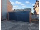 10/138 Fryar Road, Eagleby QLD 4207