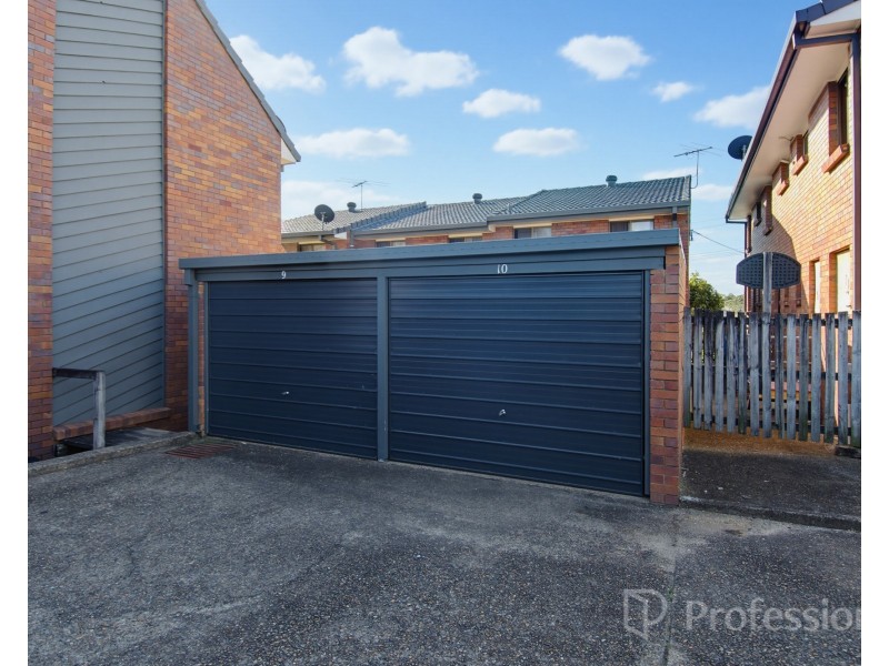 10/138 Fryar Road, Eagleby QLD 4207