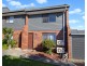 10/138 Fryar Road, Eagleby QLD 4207