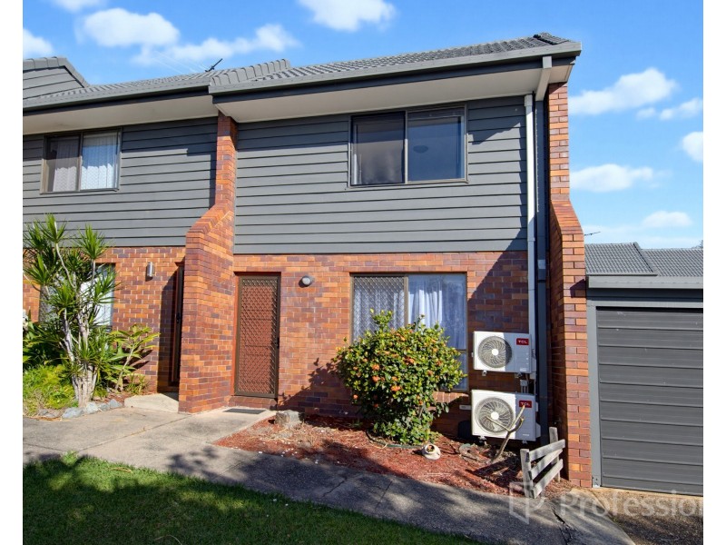 10/138 Fryar Road, Eagleby QLD 4207