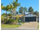 97 Carl Heck Boulevard, Windaroo QLD 4207
