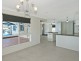 97 Carl Heck Boulevard, Windaroo QLD 4207