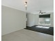 97 Carl Heck Boulevard, Windaroo QLD 4207
