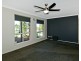 97 Carl Heck Boulevard, Windaroo QLD 4207