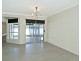 97 Carl Heck Boulevard, Windaroo QLD 4207